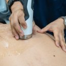 아산본재활의학과의원 네이버블로그