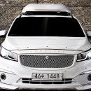 각산역2번 출입구(1) 이미지