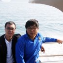 스쿠버월드 Daum카페