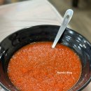 간사지횟집 이미지