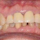 연세현치과의원 이미지