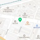 용산-이촌-1466 이미지