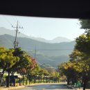 금형농장 이미지