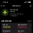 아이언짐1관 이미지