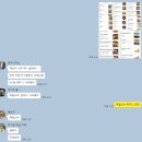 (주)포코엔지니어링 이미지