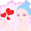 수뷰티센터 - 고양시 일산동구 중앙로1261번길 61 | 수뷰티센터