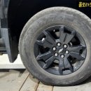 세미타이어 이미지