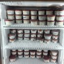 씨마크호텔 | 강릉 씨마크 호텔 디너 뷔페 강추 후기