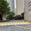 거제동 롯데캐슬피렌체 이미지