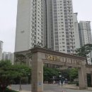 진영서울치과의원 이미지