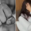 S L  모텔 이미지