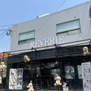 성수만세주유소 이미지