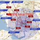 드림테크 이미지