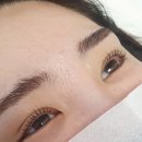 살롱도헤 | 산본속눈썹 살롱도헤 상담부터 속눈썹펌 만족