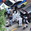 부천호텔 이미지