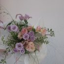 동학초등학교 | 반월동꽃집/ 너의꽃길/ 영통꽃집/ 망포꽃집/서천동꽃집/ 24시꽃집