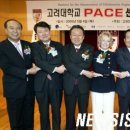 고려시스템즈 이미지