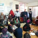 금학지구대 이미지