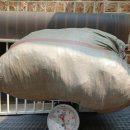 광주007 | 경기광주헌옷수거 경기광주헌옷방문수거 후기글