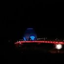 우리해수탕 이미지