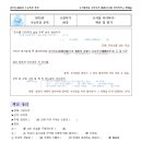 고전문학 이미지