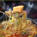 서면소고기국밥