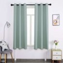 민트1호점 이미지