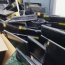 중고PC노트북출장매입사무실폐컴퓨터수거