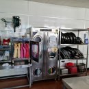 밀양유치원 이미지