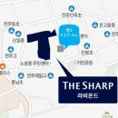 웰컴부동산중개사무소 이미지