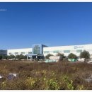 달성2차서로 이미지