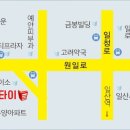 정함체육관 이미지