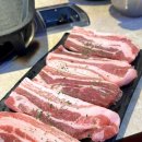 안양-안양-안양-502 | 안양일번가맛집 502찌개마을옛날삼겹살안양본점 회식장소추천