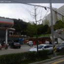 청구LPG충전소 네이버블로그