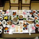 선영모터스 | 전남 / 영광 / [新택리지]다시 힘찬 발돋움, 대변신에 시선집중 ‘호남제일 포구 전남 영광군’