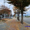 예산1리마을회관 이미지