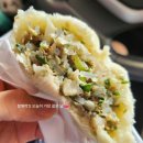 찬이네통큰왕만두 이미지