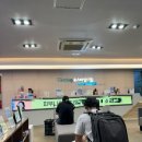 강남레이저제모 잘하는곳 유스타일나인 리얼후기