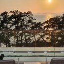 고창비치호텔 이미지