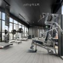 89머슬팩토리