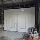 신성자동차 정비공장 이미지