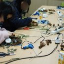 구일중학교 이미지