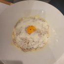 고려식육점 이미지