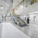 황새울로200번길~258번길 이미지