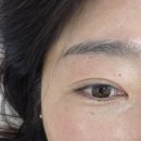다산역 속눈썹펌 잘하는곳 찾는다면, 자연스러운 컬 만족했던 다산 꽃눈썹 후기