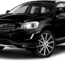 모빌원모터스 이미지