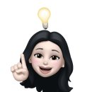 인지농장 이미지