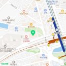 레드포스 PC아레나 광운대점 이미지