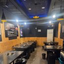 신도시남로142번길 | 운서동맛집 문어부인삼교비 운서역삼겹살 후기