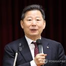 상덕의원 이미지